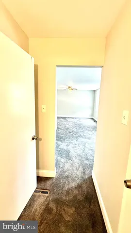 $2,550 | 1756 Hybrid Place, Clementon, NJ 08021