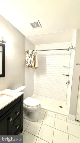 $2,550 | 1756 Hybrid Place, Clementon, NJ 08021