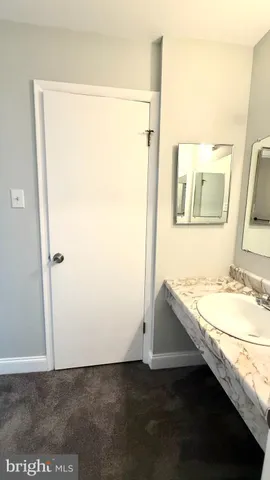 $2,550 | 1756 Hybrid Place, Clementon, NJ 08021