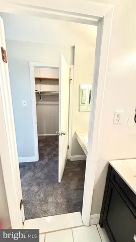 $2,550 | 1756 Hybrid Place, Clementon, NJ 08021