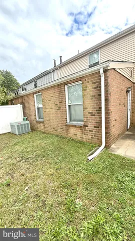 $2,550 | 1756 Hybrid Place, Clementon, NJ 08021