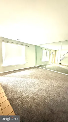 $2,550 | 1756 Hybrid Place, Clementon, NJ 08021