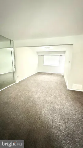 $2,550 | 1756 Hybrid Place, Clementon, NJ 08021