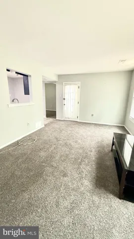 $2,550 | 1756 Hybrid Place, Clementon, NJ 08021