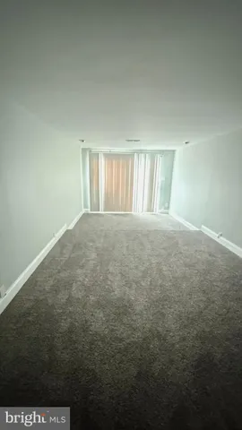 $2,550 | 1756 Hybrid Place, Clementon, NJ 08021