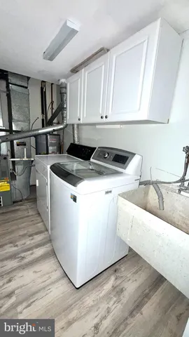 $2,550 | 1756 Hybrid Place, Clementon, NJ 08021