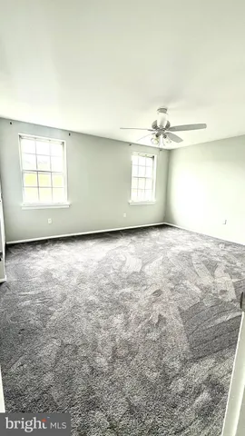 $2,550 | 1756 Hybrid Place, Clementon, NJ 08021