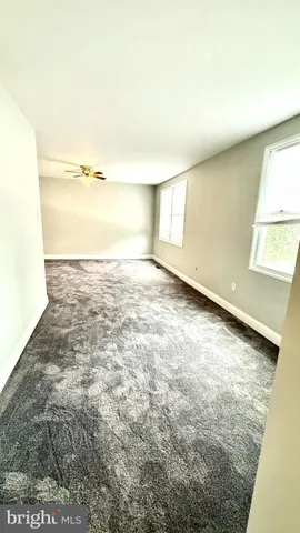 $2,550 | 1756 Hybrid Place, Clementon, NJ 08021