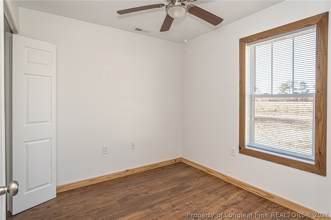 5654-5658 North Shannon Road Shannon, NC 28386 - Photo 14 of 50