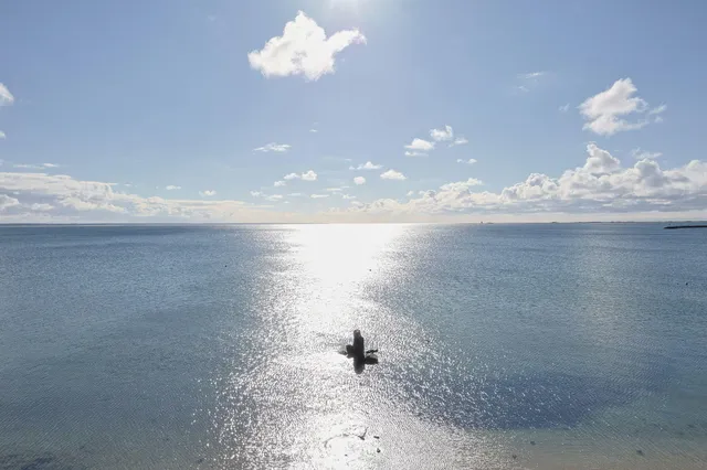 $1,800,000 | 535 Commercial Street, Unit 2, Provincetown, MA 02657