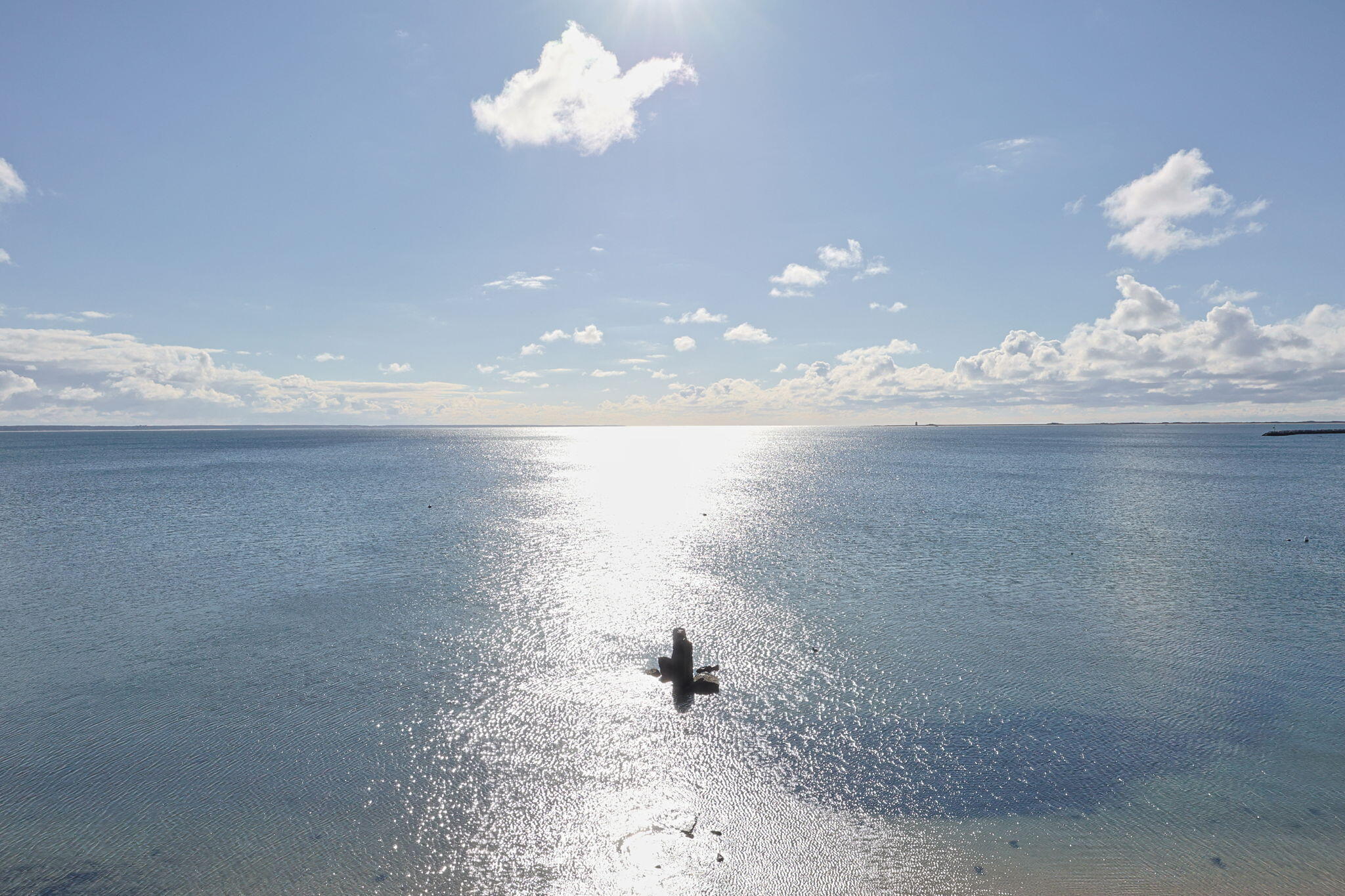 535 Commercial Street, Unit 2 Provincetown, MA 02657 - Photo 3 of 52 a view of a fireplace in a room