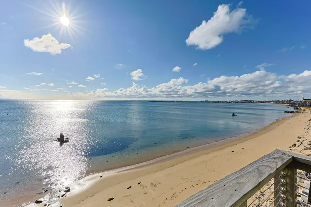 $1,800,000 | 535 Commercial Street, Unit 2, Provincetown, MA 02657