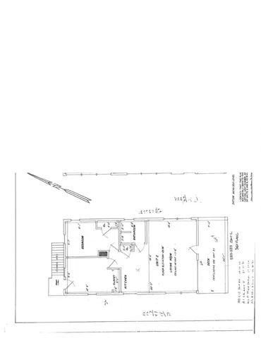 $1,800,000 | 535 Commercial Street, Unit 2, Provincetown, MA 02657