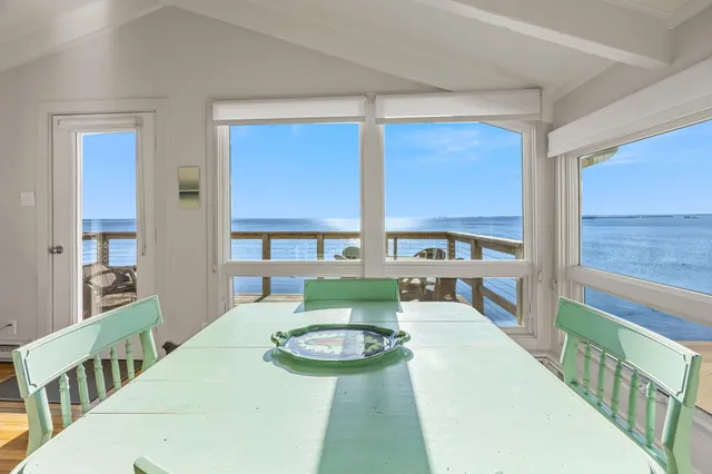 $1,800,000 | 535 Commercial Street, Unit 2, Provincetown, MA 02657