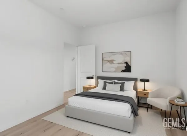 $324,900 | Undisclosed Address, Lamont, CA 93241