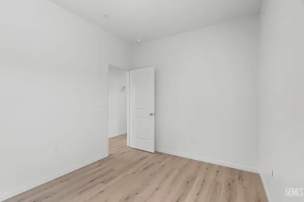 $324,900 | Undisclosed Address, Lamont, CA 93241