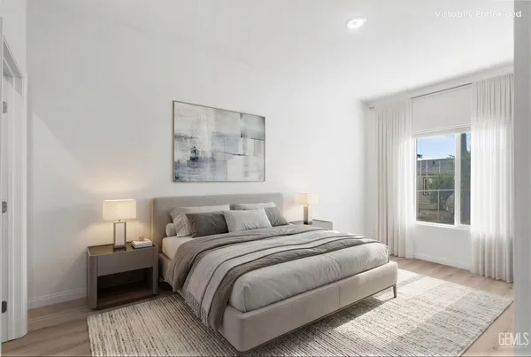 $324,900 | Undisclosed Address, Lamont, CA 93241