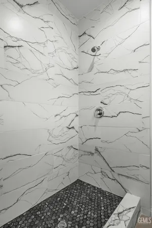 $324,900 | Undisclosed Address, Lamont, CA 93241