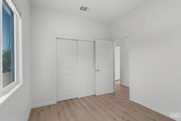 $324,900 | Undisclosed Address, Lamont, CA 93241