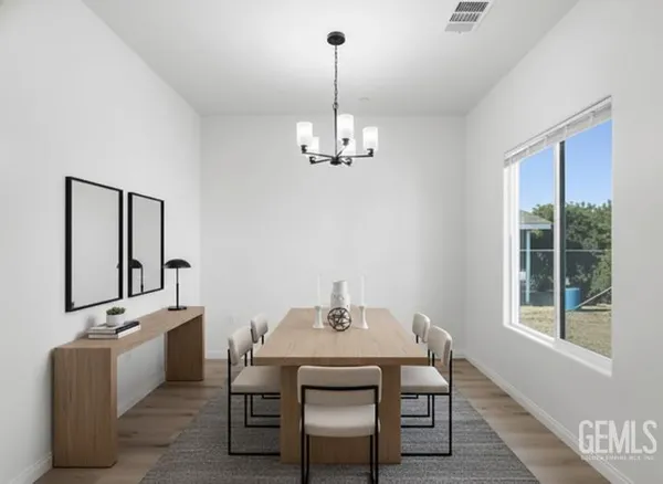 $324,900 | Undisclosed Address, Lamont, CA 93241