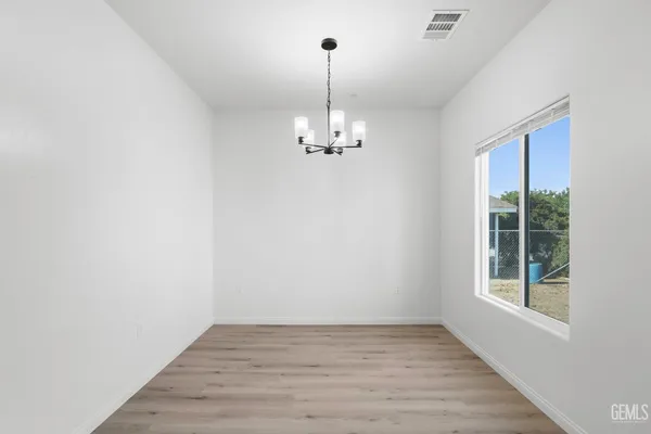 $324,900 | Undisclosed Address, Lamont, CA 93241