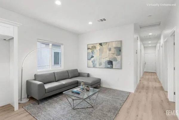 $324,900 | Undisclosed Address, Lamont, CA 93241