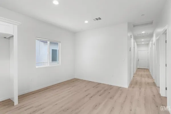 $324,900 | Undisclosed Address, Lamont, CA 93241