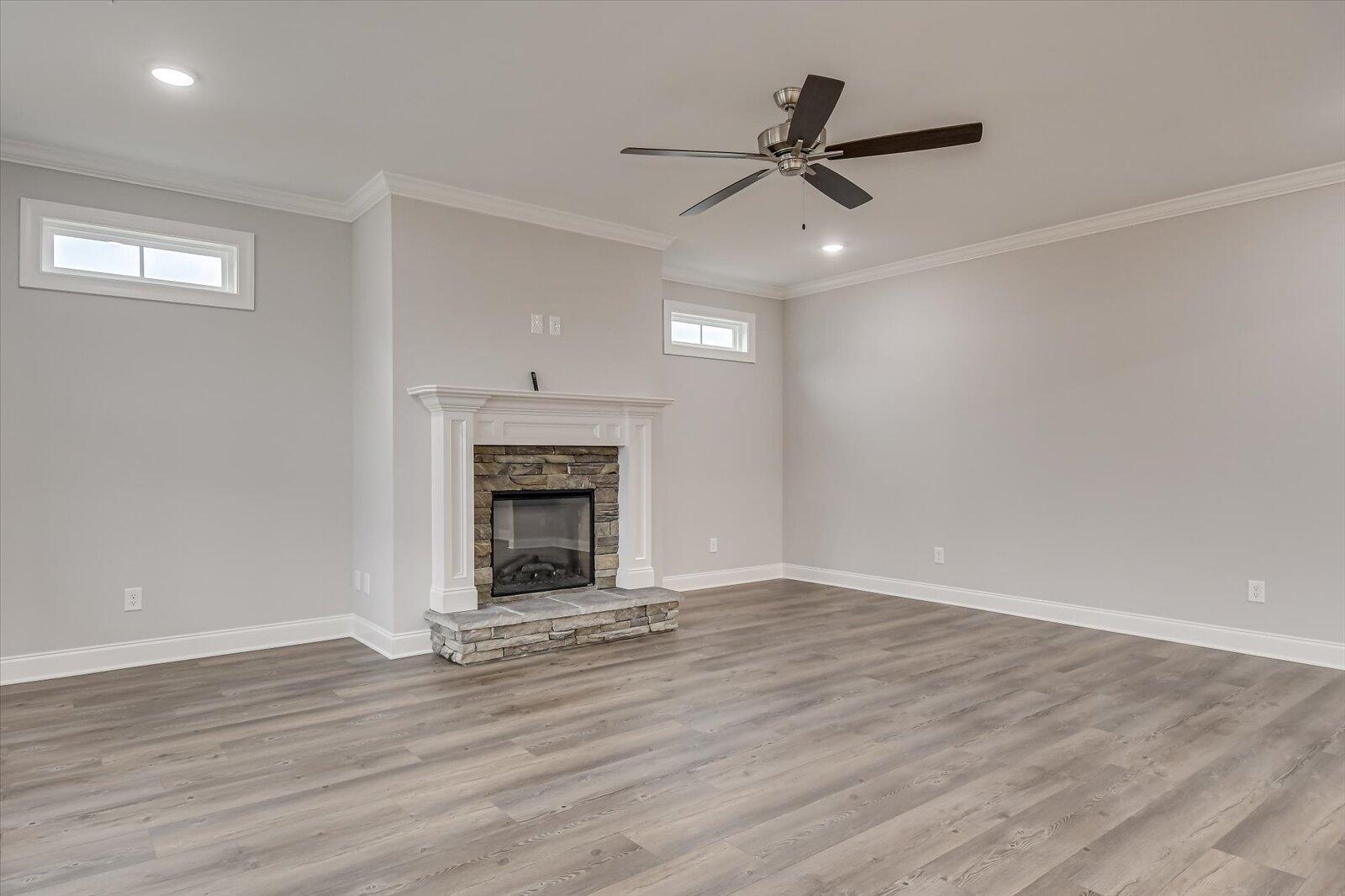 923 Walker Point Drive Grovetown, GA 30813 - Photo 6 of 44