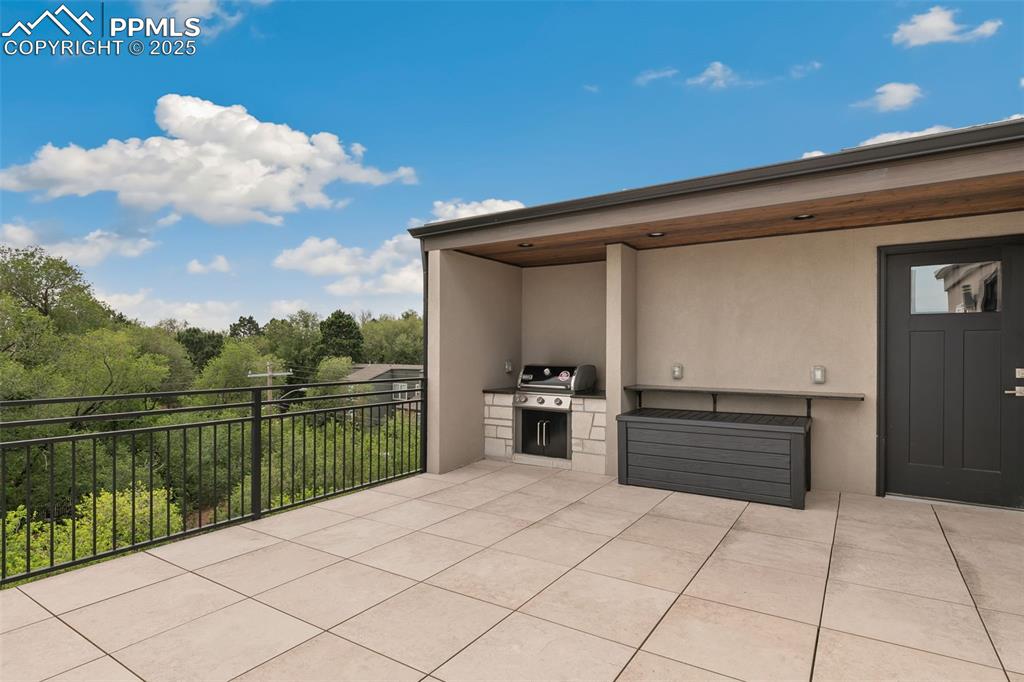 50 Sommerlyn Road Colorado Springs, CO 80906 - Photo 30 of 39