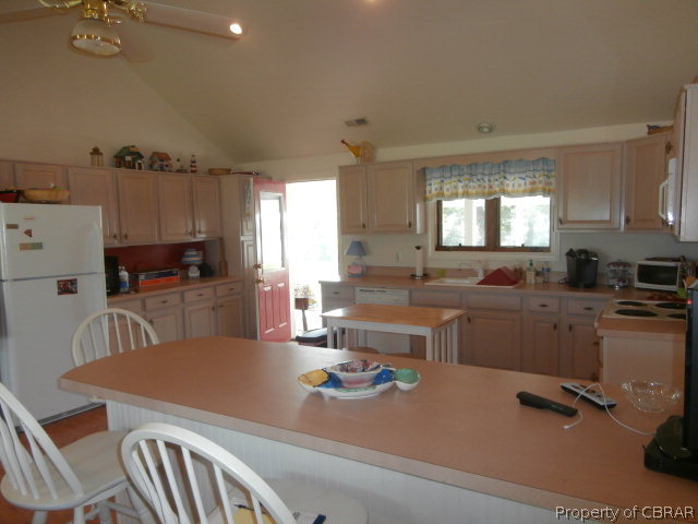 721 Plainview Road Topping, VA 23169 - Photo 17 of 17