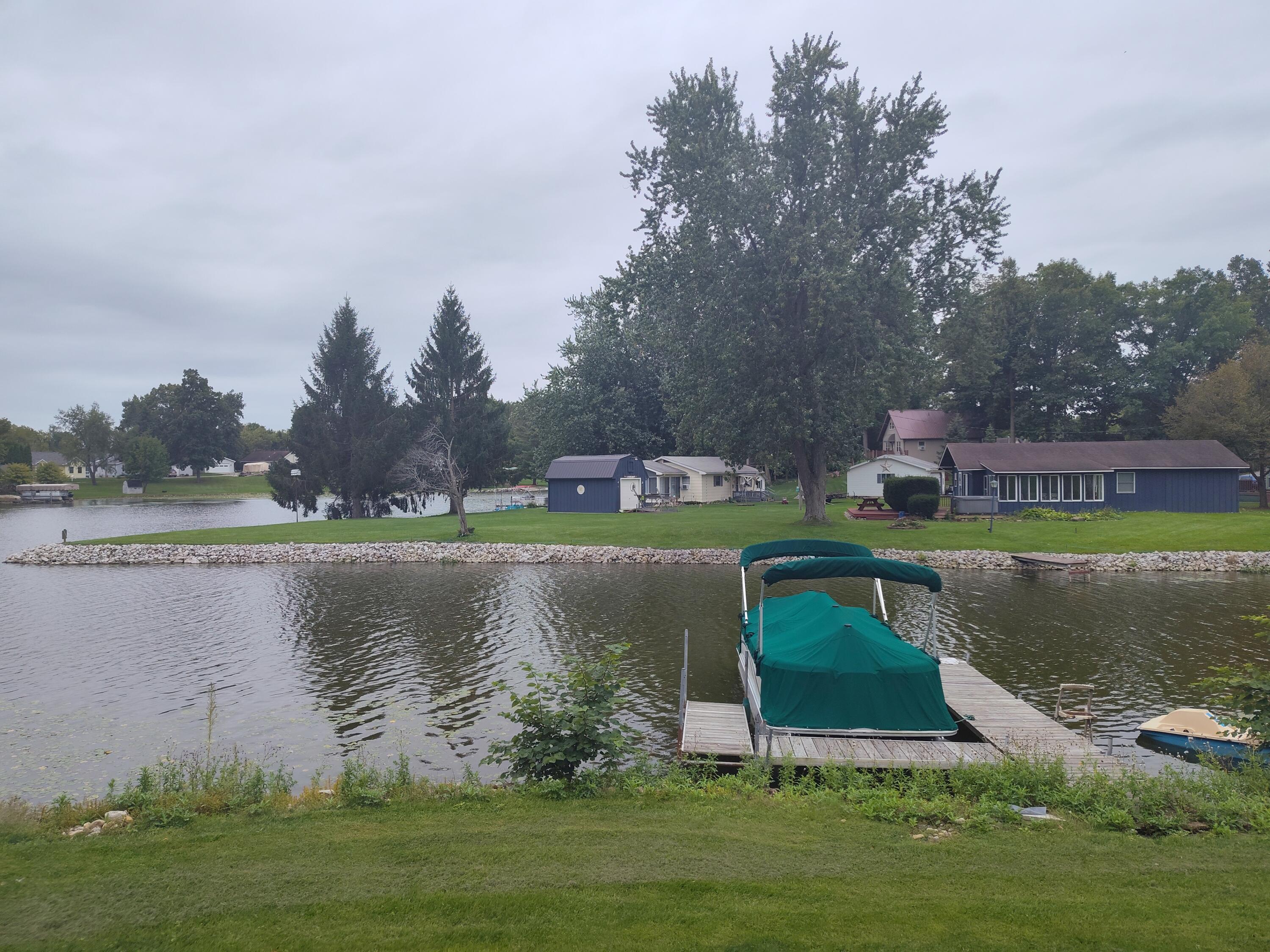 2189 Sampson Road Camden, MI 49232 - Photo 59 of 60 IMG_20260922_150839154