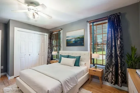 $565,000 | 46 Lilac Avenue, Somerset, MA 02726