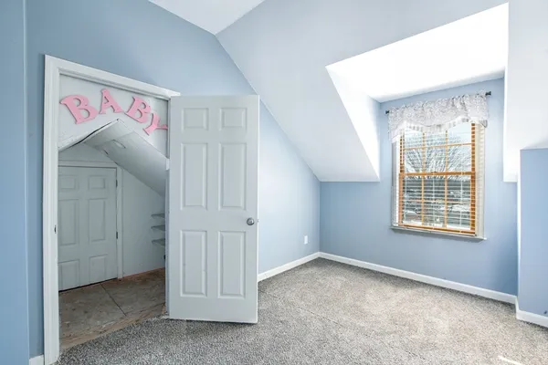 $589,900 | 46 Lilac Avenue, Somerset, MA 02726