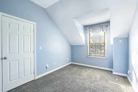 $620,000 | 46 Lilac Avenue, Somerset, MA 02726