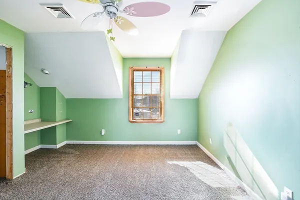 $589,900 | 46 Lilac Avenue, Somerset, MA 02726