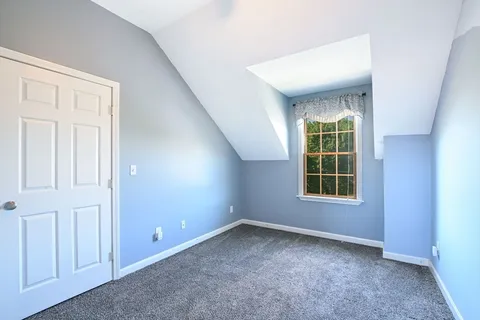 $565,000 | 46 Lilac Avenue, Somerset, MA 02726
