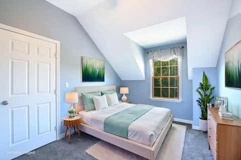 $565,000 | 46 Lilac Avenue, Somerset, MA 02726