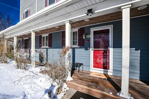 $620,000 | 46 Lilac Avenue, Somerset, MA 02726