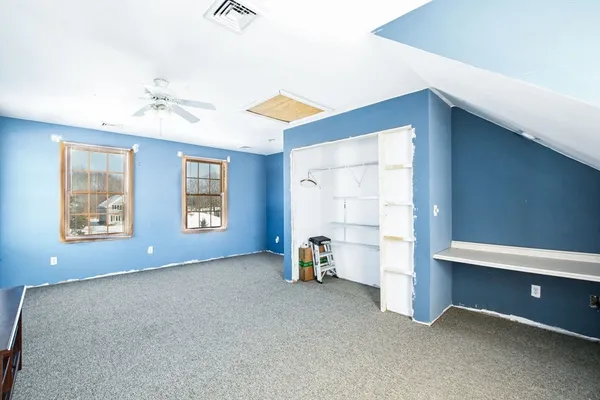 $589,900 | 46 Lilac Avenue, Somerset, MA 02726