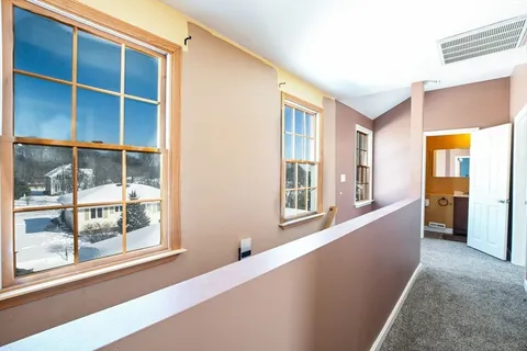 $565,000 | 46 Lilac Avenue, Somerset, MA 02726
