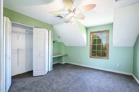 $565,000 | 46 Lilac Avenue, Somerset, MA 02726