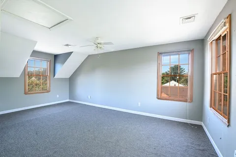 $565,000 | 46 Lilac Avenue, Somerset, MA 02726