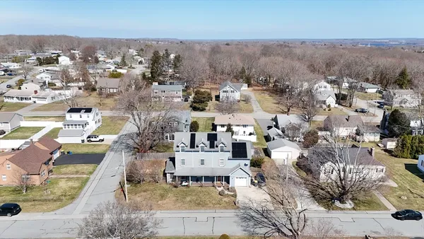 $589,900 | 46 Lilac Avenue, Somerset, MA 02726