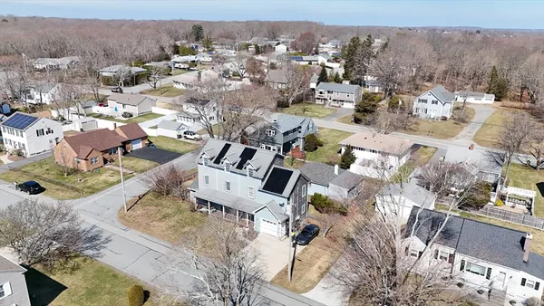 $589,900 | 46 Lilac Avenue, Somerset, MA 02726