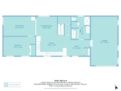 $589,900 | 46 Lilac Avenue, Somerset, MA 02726