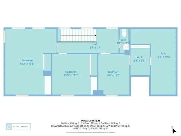 $589,900 | 46 Lilac Avenue, Somerset, MA 02726
