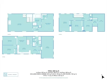 $589,900 | 46 Lilac Avenue, Somerset, MA 02726