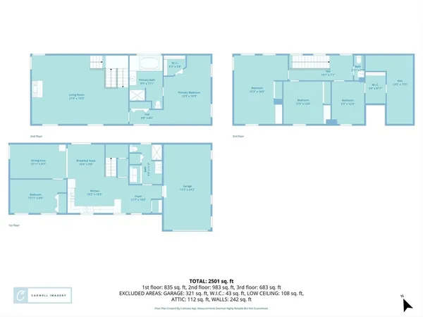 $589,900 | 46 Lilac Avenue, Somerset, MA 02726