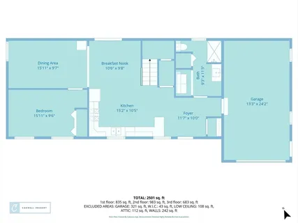 $565,000 | 46 Lilac Avenue, Somerset, MA 02726