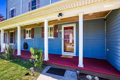 $565,000 | 46 Lilac Avenue, Somerset, MA 02726